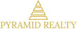 The Pyramid Realty